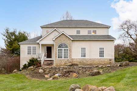 6363 Crystal Valley Drive Galena, OH 43021