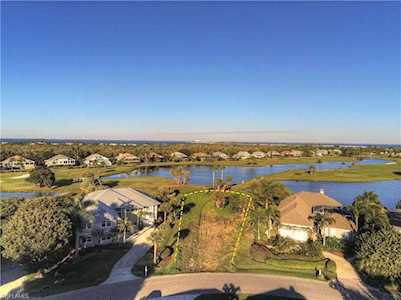 9042 Mockingbird Dr Sanibel, FL 33957