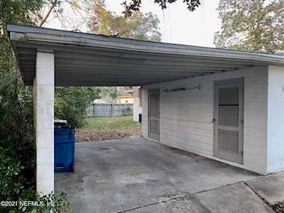 7017 Camelot Rd Jacksonville, FL 32211