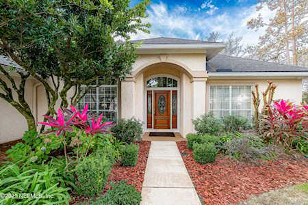 205 Oak Point Ln Ponte Vedra Beach, FL 32082