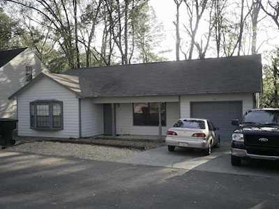 747 Gold Nugget Trl Tallahassee, FL 32304