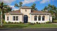 5157 Kingwell CIRCLE Oviedo, FL 32765