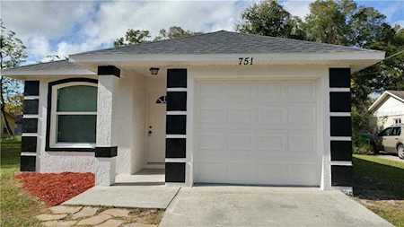 751 Thompson Ave Maitland, FL 32751