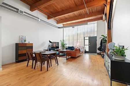 60 Dudley Street #109 Chelsea, MA 02150