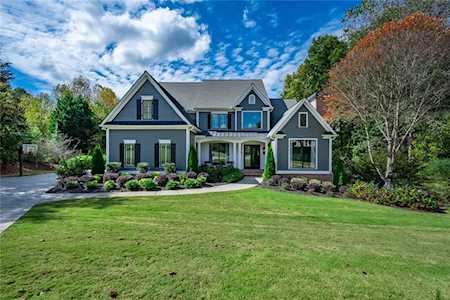 900 Providence Ridge Alpharetta, GA 30004