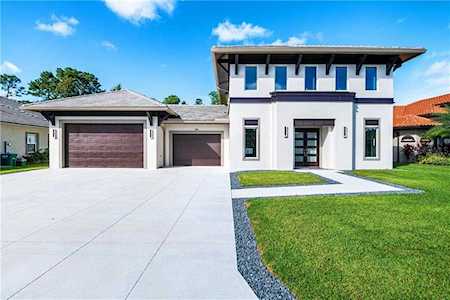 346 Peninsula Island POINT Longwood, FL 32750