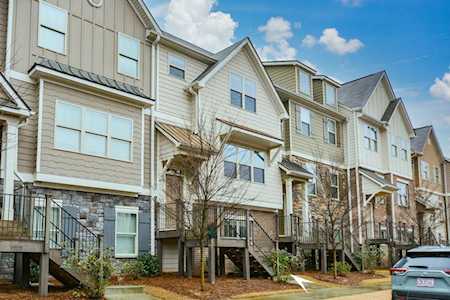 4163 Integrity Way #62 Powder Springs, GA 30127
