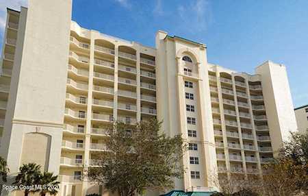3 Indian River Avenue #704 Titusville, FL 32796