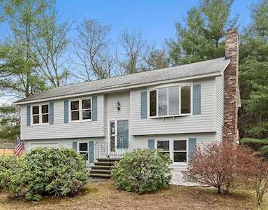263 Boston Rd Chelmsford, MA 01824