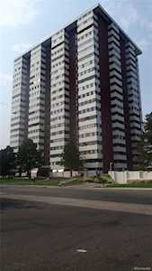 3131 E Alameda Ave #1104 Denver, CO 80209