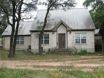 10217 Rawhide TRL Austin, TX 78736