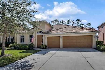 2573 Sawgrass Lake Ct Cape Coral, FL 33909