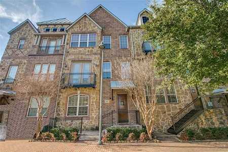 7913 Osborn Parkway Plano, TX 75024