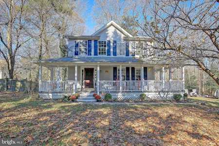 342 Metropolitan Blvd Pasadena, MD 21122