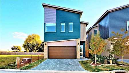 6819 Rocinante Ln Houston, TX 77092