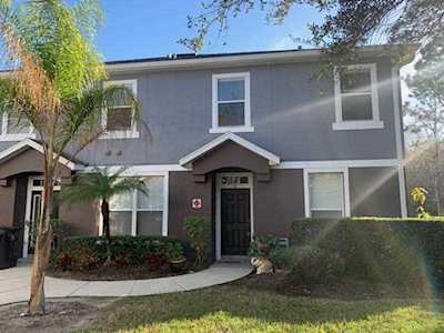 6442 S Goldenrod Rd #B Orlando, FL 32822