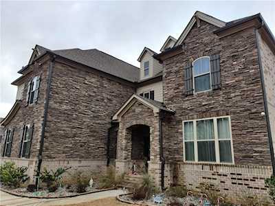 4226 Heisenberg Ln Buford, GA 30024