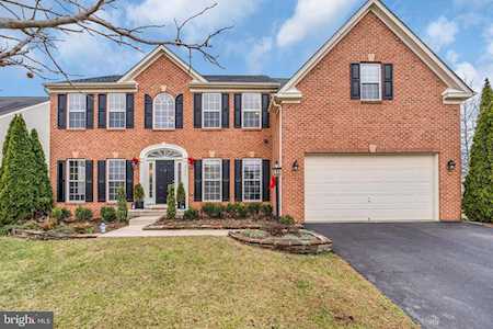 25461 Tomey Ct Aldie, VA 20105