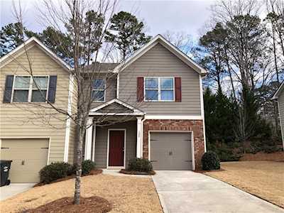 130 Oakview Passage Canton, GA 30114