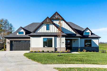 2409 Copper Ridge Ct Hebron, KY 41048
