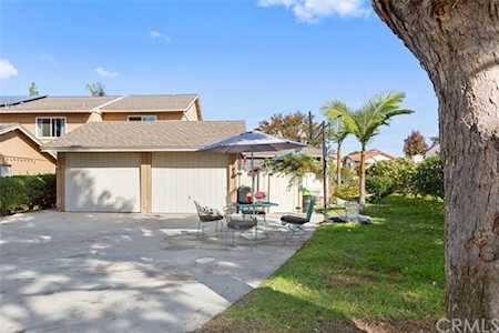 1922 Shady Acre Circle Encinitas, CA 92024