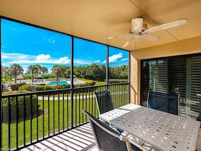 1919 Olde Middle Gulf Dr #401 Sanibel, FL 33957