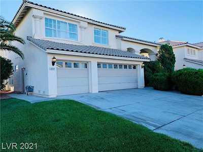 3834 Windansea St Las Vegas, NV 89147