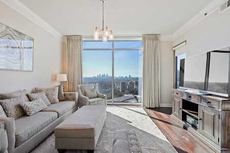 2795 Peachtree Rd NE #2506 Atlanta, GA 30305