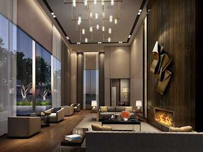 135 Seaport Boulevard #1005 Boston, MA 02210