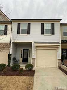 75 Reunion Court Garner, NC 27529