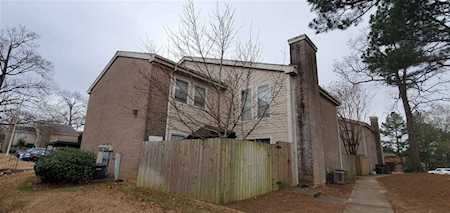 6710 Majestic Oak Pl Memphis, TN 38120