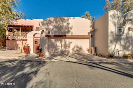 6411 S River Drive #24 Tempe, AZ 85283