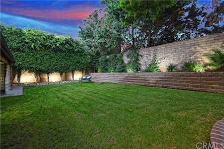 26912 Fond Du Lac Road Rancho Palos Verdes, CA 90275