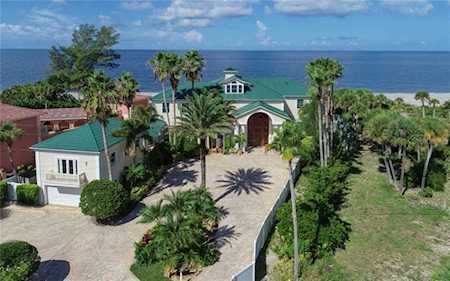 8240 Manasota Key Rd Englewood, FL 34223