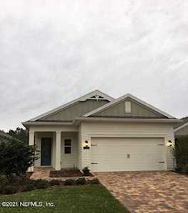 2165 Major Oak St Jacksonville, FL 32218