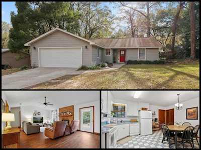 6667 Kingman Trl Tallahassee, FL 32309