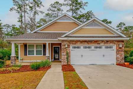 3570 Strolling Way Tallahassee, FL 32311