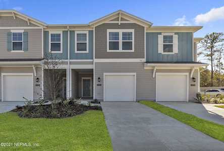 1155 Beach Dune Dr Jacksonville, FL 32233