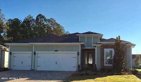 85213 Fall River Pkwy Fernandina Beach, FL 32034