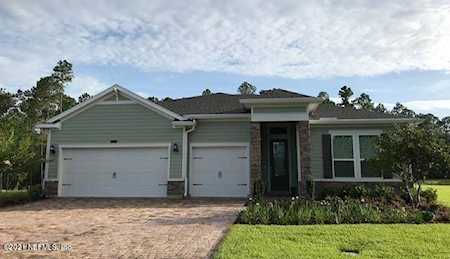 85205 Fall River Pkwy Fernandina Beach, FL 32034