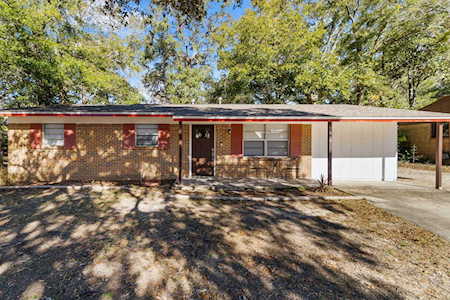 211 21St Street Niceville, FL 32578