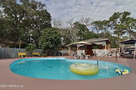 2416 Pine Summit Dr Jacksonville, FL 32211
