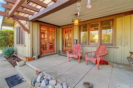 701 S Catalina Avenue Pasadena, CA 91106