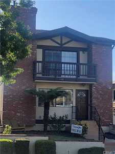 611 N Guadalupe Avenue #2 Redondo Beach, CA 90277
