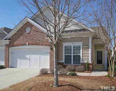 829 Finnbar Drive Cary, NC 27519