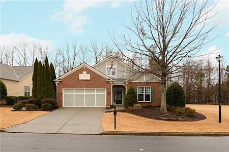 4880 Kings Common Way Cumming, GA 30040