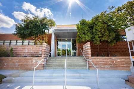 195 Arizona Ave NE #148 Atlanta, GA 30307