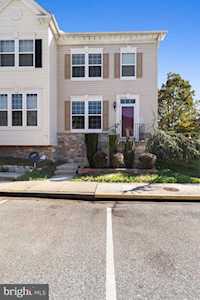 22430 Dark Star Way Lexington Park, MD 20653