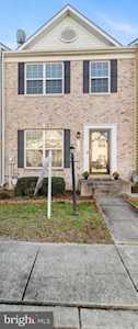 46435 Munley Ln Lexington Park, MD 20653