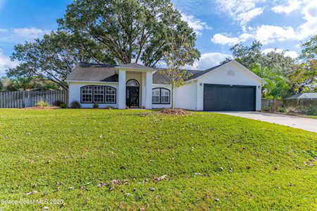 981 NE Revo Lane Palm Bay, FL 32907